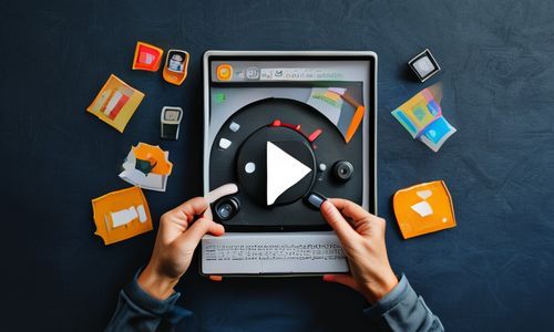 自媒体运营技巧：如何传播、 如何获客留存、互动转化、忠实复购