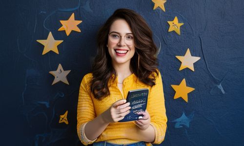 SEO整站优化:让网站成为明星