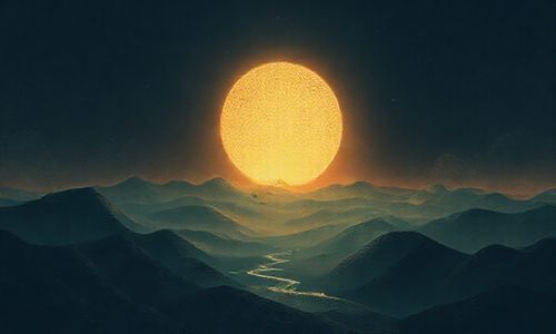 服务器地址, 网站的灵魂所在