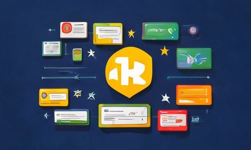 几款关键词优化工具, 你值得拥有