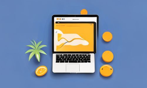 简单快捷， 在线工具来帮忙