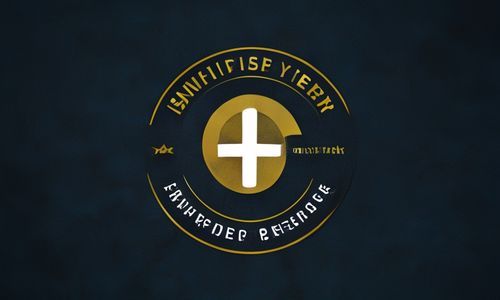 简洁清晰——用户喜欢简单