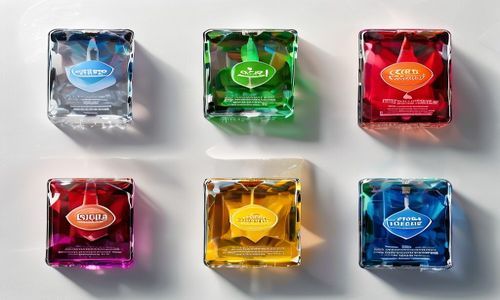 六、 品牌价值的明确定位