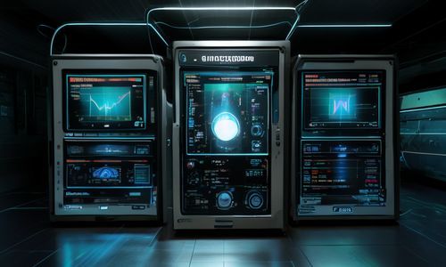 六、进入系统型