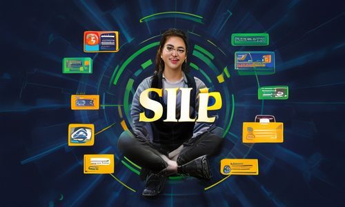 技巧一：全方位平台展示，增加客户曝光率