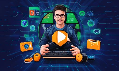 解决方法：升级配置，轻松恢复游戏乐趣