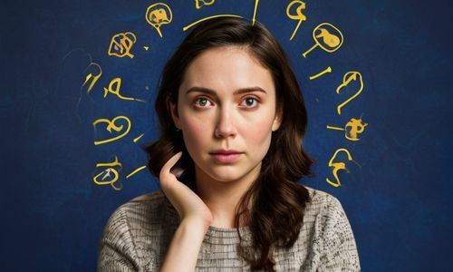 95后的特bie想法