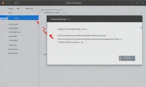 第一步：检查硬件， 排除问题