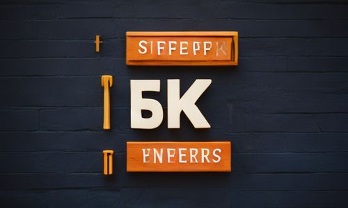 二、 第一步：确定关键词