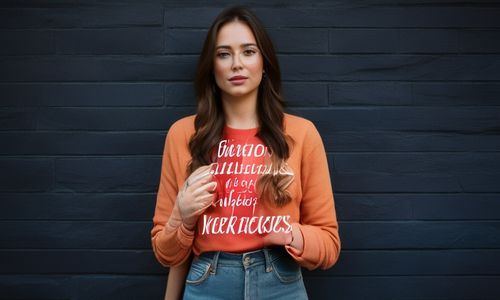 第一步：找到合适的长尾关键词🔍