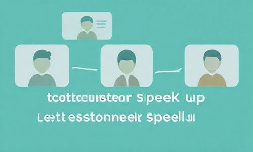 第一步:多渠道收集——让顾客们开口说