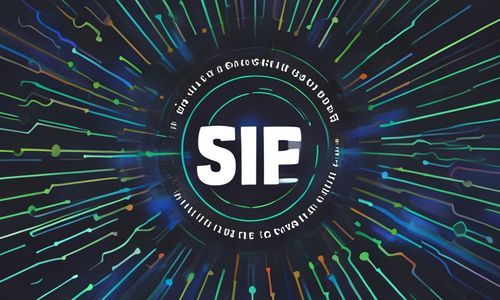 第一步：快速网络自检