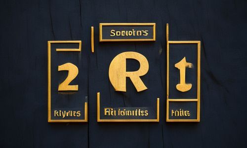 第一步:了解我们的对手