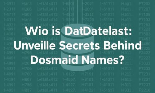 第一步：世卫IS 数据库，揭秘域名背后的秘密