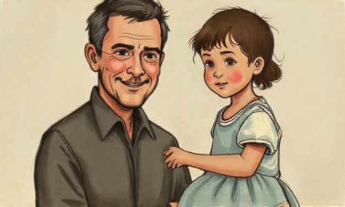 第一步：世卫IS查询， kankan谁家孩子