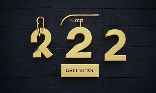 第二步:内容要有“勾子”