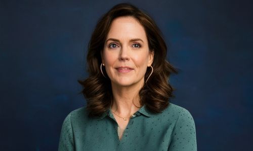 第二步：耐心等待， 安装PHP 5.2.6