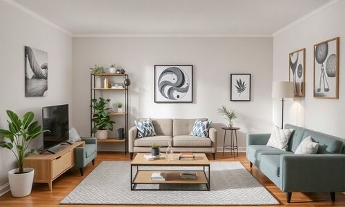 第二步：配置系统，就像给房间布置家具一样有趣！