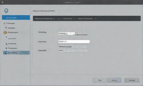 Step 2: Set Up Wireguard VPN
