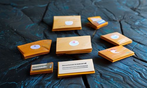 第二步：内容吸引