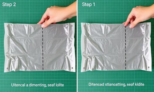 二、 短视频的降维四步法:把知识变成“瘾品”