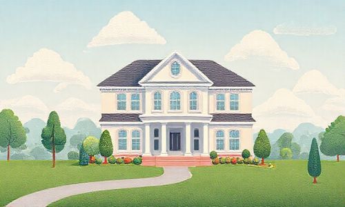 第二步：认识几个大公司， kankan他们有没有免费的超级大房子