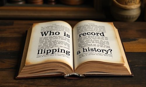 第二步：历史世卫IS记录查询， 像翻历史书一样