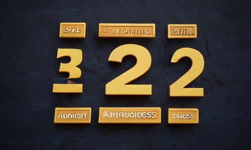 第二步:找出我们的优势