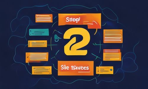 第二步：输入services.msc