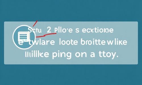 第二步：安装 DNS 服务软件， 就像给玩具穿上衣服