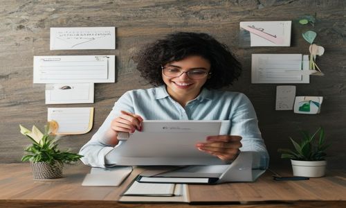 第二步：监控和评估， 就像老师检查作业一样