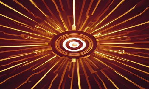 第二步：开机和关机