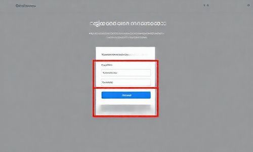 步骤2：注册账号