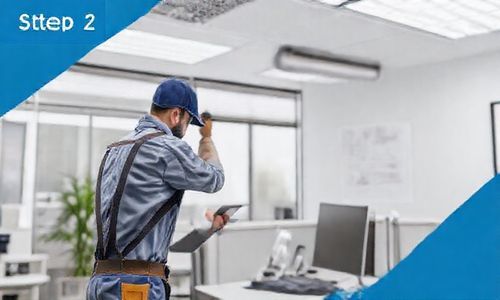 第二步：修复Office安装， 解决底层故障