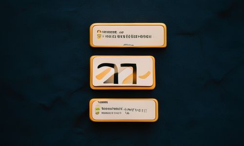 第二步:选择下拉菜单控件