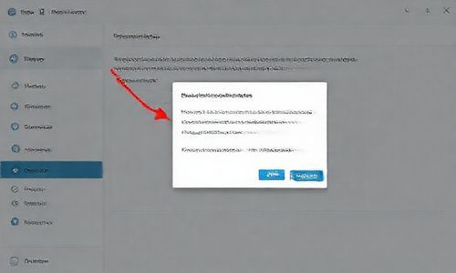 第二步：设置权限