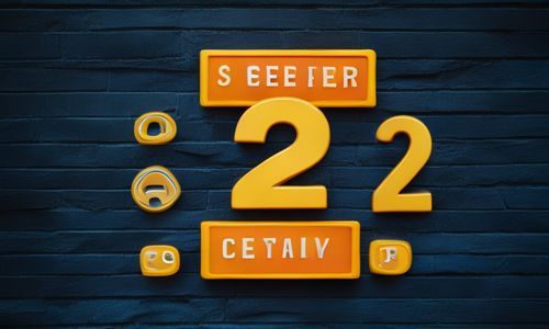 二、 C盘清理的步骤