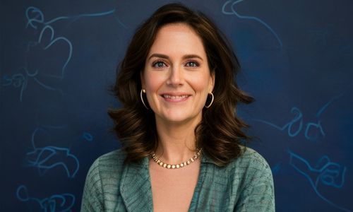 第二步：尝试重置和还原