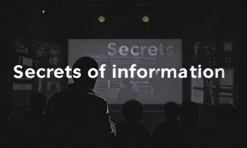 第二步：信息大揭秘， kankan谁在背后