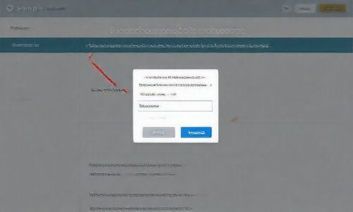 第二步：上传建站程序