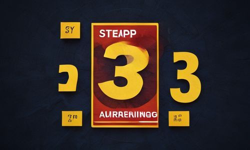 第三步:不要发硬广告