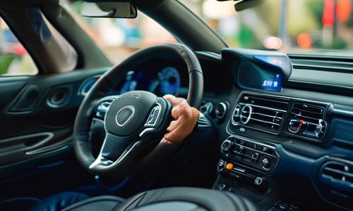 步骤3：检查驱动程序