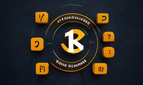 第三步：检查服务状态