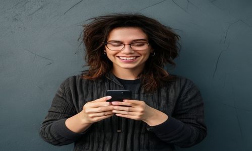 第三步：线上线下一起搞， 让品牌飞起来