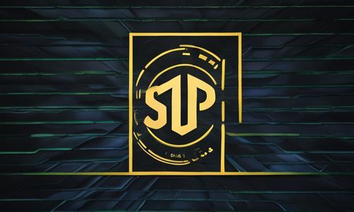 步骤三：域名转移码