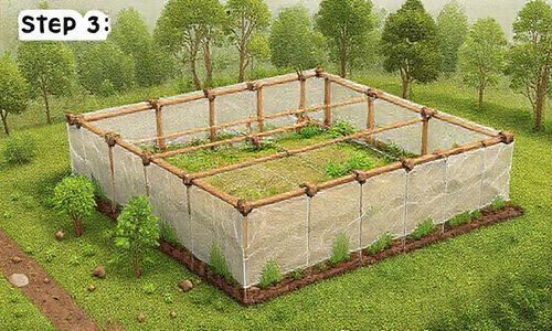 第三步:生态构建