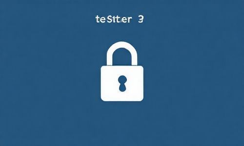 第三步:加强服务器平安性