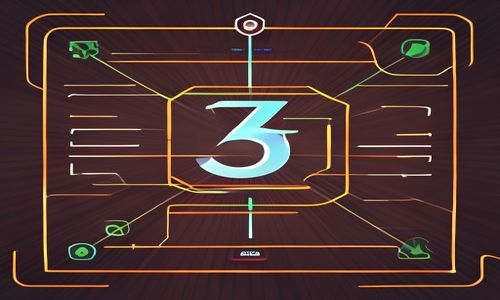 第三步：关键指标， 就像游戏里的得分板