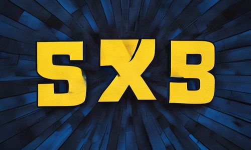 第三步：让我们的文章变成搜索引擎的超级朋友