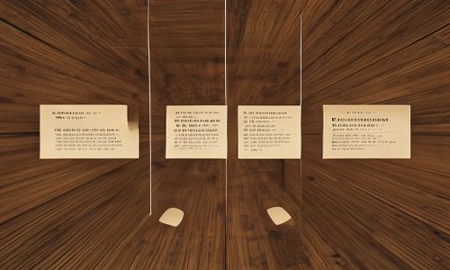 第三步:参考网上资料